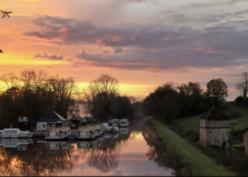 Top Vakantiehuizen | Bed and Breakfast