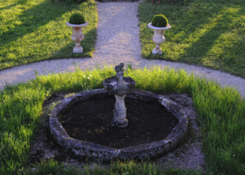 Top Vakantiehuizen | Bed and Breakfast