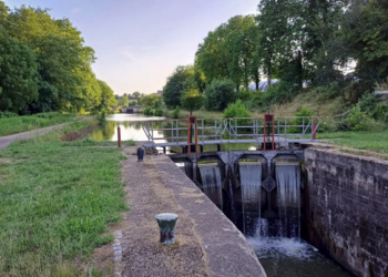 Top Vakantiehuizen | Bed and Breakfast