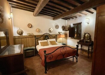 Top Vakantiehuizen | Bed and Breakfast