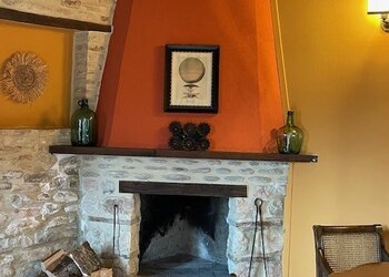 Top Vakantiehuizen | Bed and Breakfast