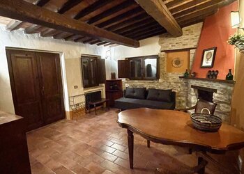 Top Vakantiehuizen | Bed and Breakfast