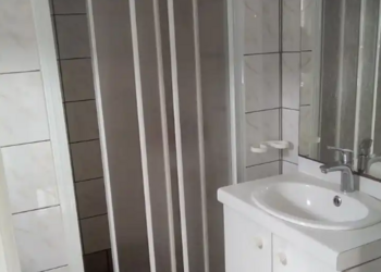 Top Vakantiehuizen | Bed and Breakfast