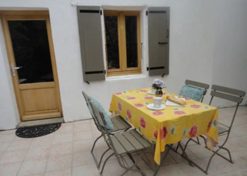 Top Vakantiehuizen | Bed and Breakfast