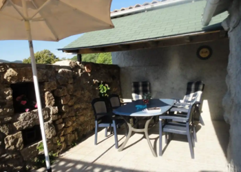Top Vakantiehuizen | Bed and Breakfast