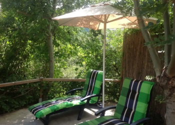 Top Vakantiehuizen | Bed and Breakfast