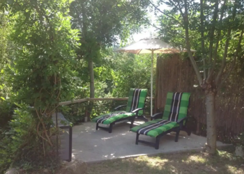 Top Vakantiehuizen | Bed and Breakfast