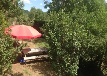 Top Vakantiehuizen | Bed and Breakfast