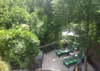 Top Vakantiehuizen | Bed and Breakfast
