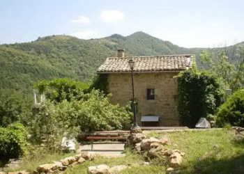 Top Vakantiehuizen | Bed and Breakfast
