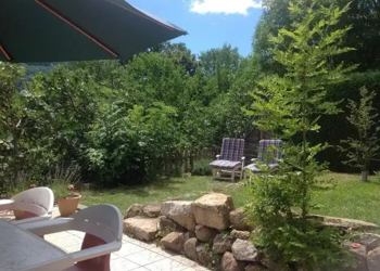 Top Vakantiehuizen | Bed and Breakfast