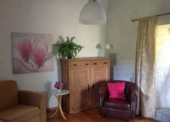 Top Vakantiehuizen | Bed and Breakfast