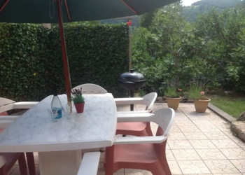 Top Vakantiehuizen | Bed and Breakfast