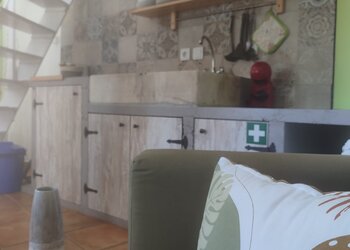 Top Vakantiehuizen | Bed and Breakfast