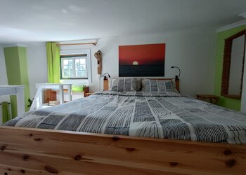 Top Vakantiehuizen | Bed and Breakfast