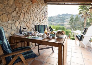 Top Vakantiehuizen | Bed and Breakfast