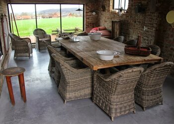 Top Vakantiehuizen | Bed and Breakfast