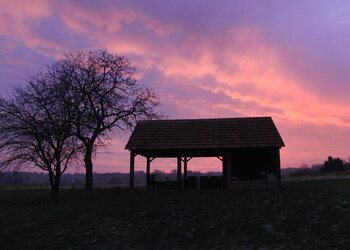 Top Vakantiehuizen | Bed and Breakfast