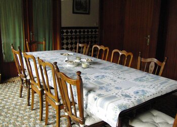 Top Vakantiehuizen | Bed and Breakfast