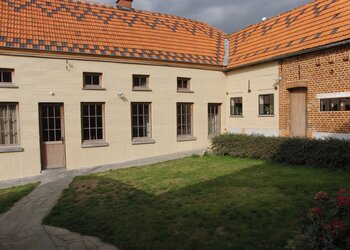 Top Vakantiehuizen | Bed and Breakfast