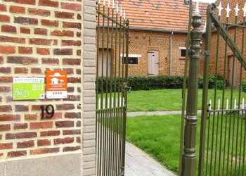 Top Vakantiehuizen | Bed and Breakfast