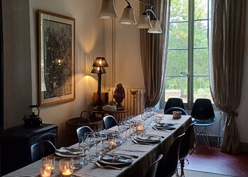 Top Vakantiehuizen | Bed and Breakfast