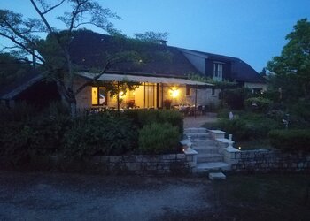 Top Vakantiehuizen | Bed and Breakfast