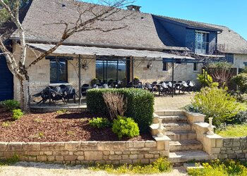 Top Vakantiehuizen | Bed and Breakfast