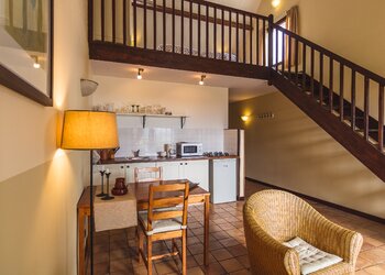 Top Vakantiehuizen | Bed and Breakfast