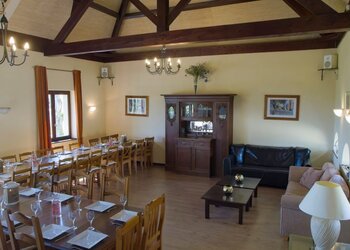 Top Vakantiehuizen | Bed and Breakfast