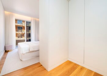 Top Vakantiehuizen | Bed and Breakfast