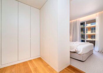 Top Vakantiehuizen | Bed and Breakfast