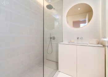 Top Vakantiehuizen | Bed and Breakfast
