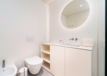 Top Vakantiehuizen | Bed and Breakfast