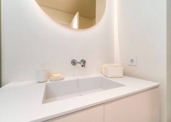 Top Vakantiehuizen | Bed and Breakfast