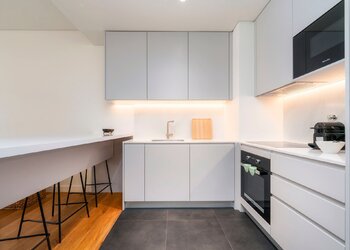 Top Vakantiehuizen | Bed and Breakfast