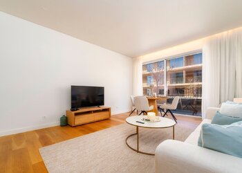 Top Vakantiehuizen | Bed and Breakfast