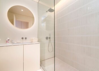 Top Vakantiehuizen | Bed and Breakfast