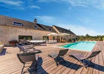 Top Vakantiehuizen | Bed and Breakfast