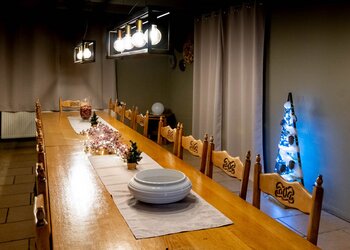 Top Vakantiehuizen | Bed and Breakfast