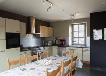 Top Vakantiehuizen | Bed and Breakfast