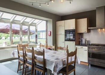 Top Vakantiehuizen | Bed and Breakfast