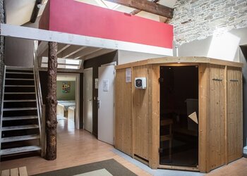 Top Vakantiehuizen | Bed and Breakfast