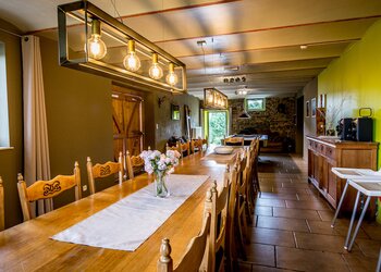 Top Vakantiehuizen | Bed and Breakfast