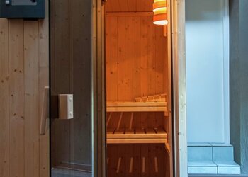 Top Vakantiehuizen | Bed and Breakfast