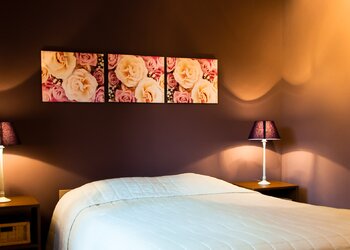 Top Vakantiehuizen | Bed and Breakfast