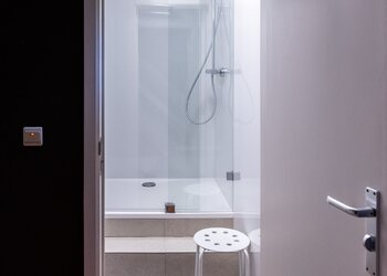 Top Vakantiehuizen | Bed and Breakfast