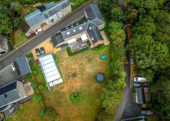 Top Vakantiehuizen | Bed and Breakfast