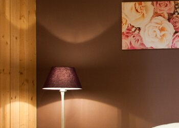 Top Vakantiehuizen | Bed and Breakfast