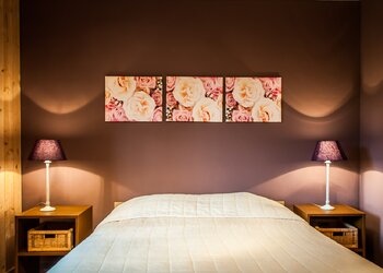 Top Vakantiehuizen | Bed and Breakfast